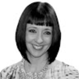 Meet your Posher, Diana